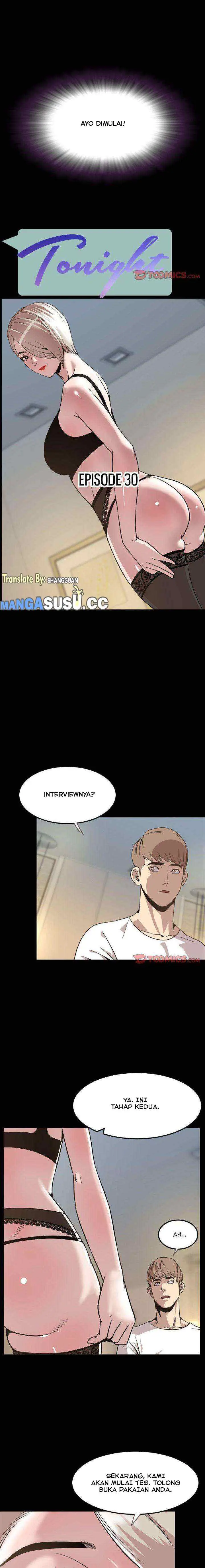 image-komik-tonight-chapter-30-1/12