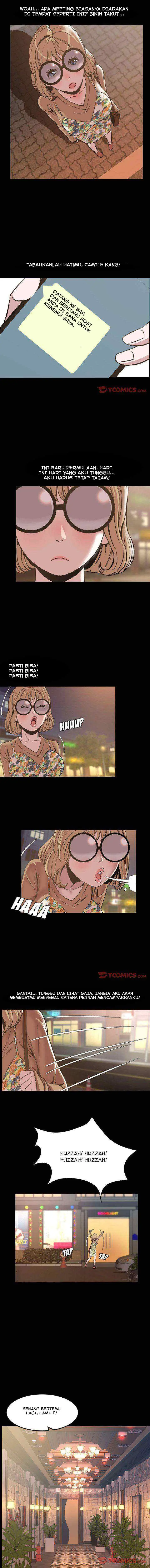 image-komik-tonight-chapter-30-3/12