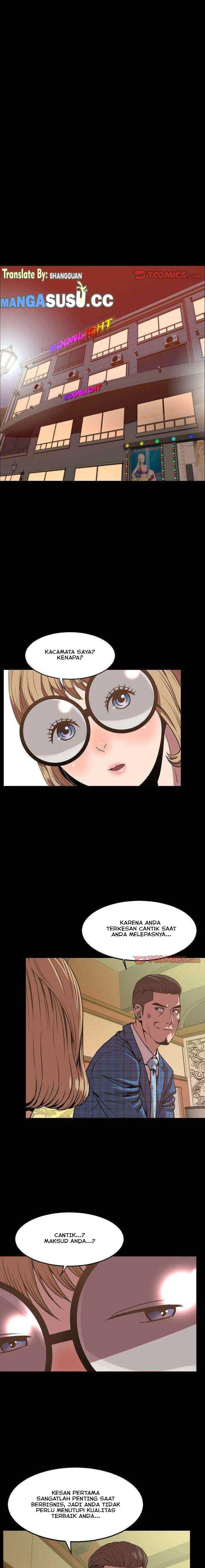 image-komik-tonight-chapter-31-1/12