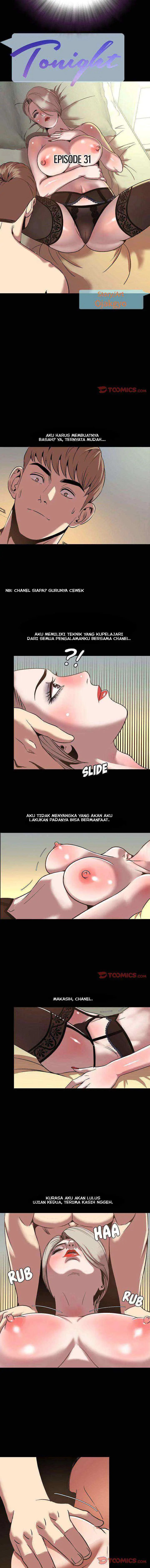 image-komik-tonight-chapter-31-3/12