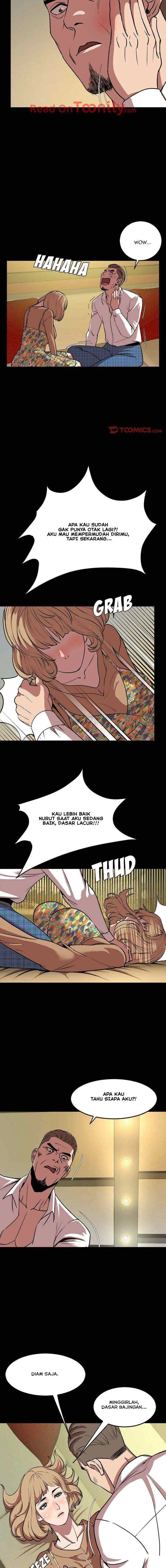 image-komik-tonight-chapter-33-3/12