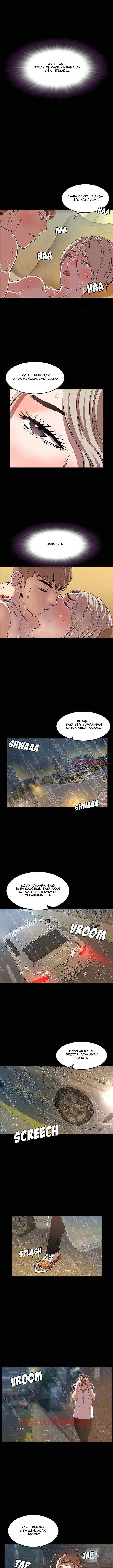 image-komik-tonight-chapter-33-8/12