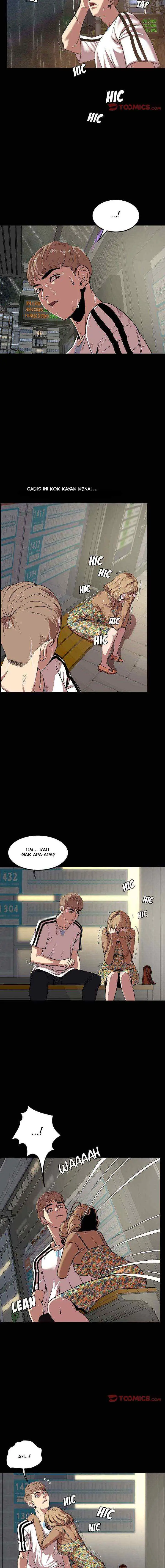 image-komik-tonight-chapter-33-9/12