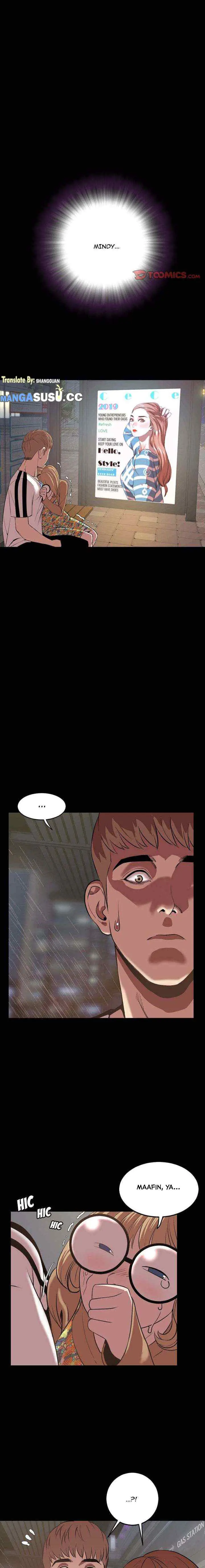 image-komik-tonight-chapter-34-1/13