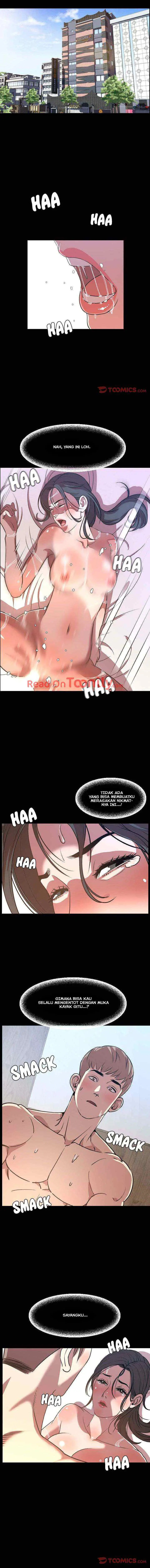 image-komik-tonight-chapter-34-3/13