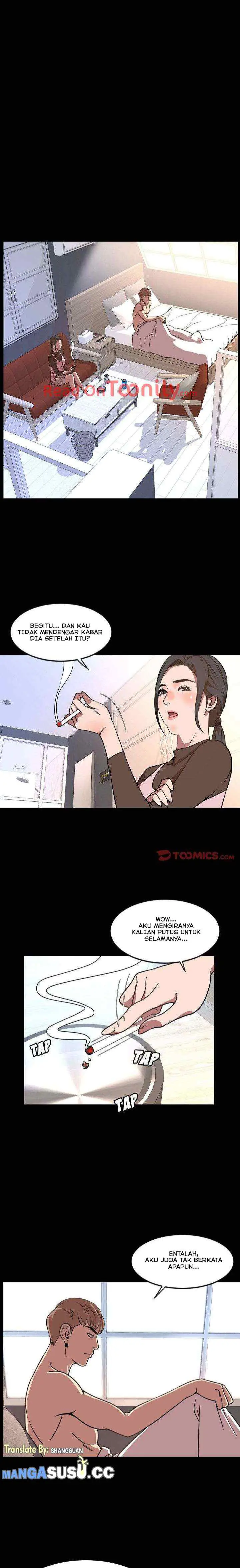 image-komik-tonight-chapter-34-7/13