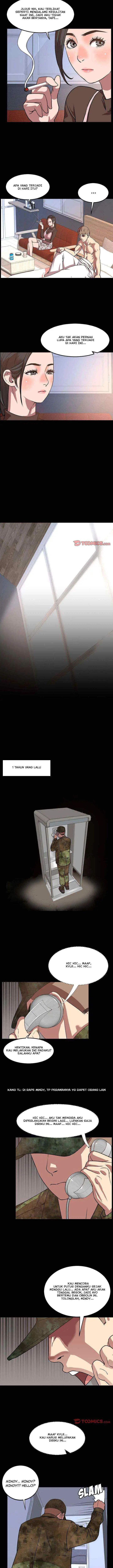 image-komik-tonight-chapter-34-8/13