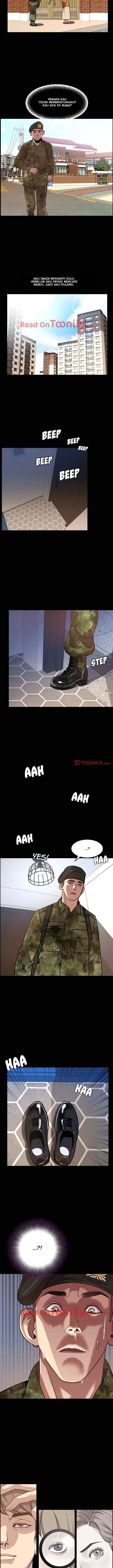 image-komik-tonight-chapter-34-10/13
