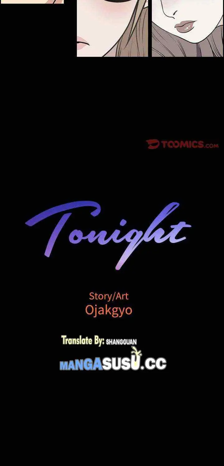 image-komik-tonight-chapter-34-11/13