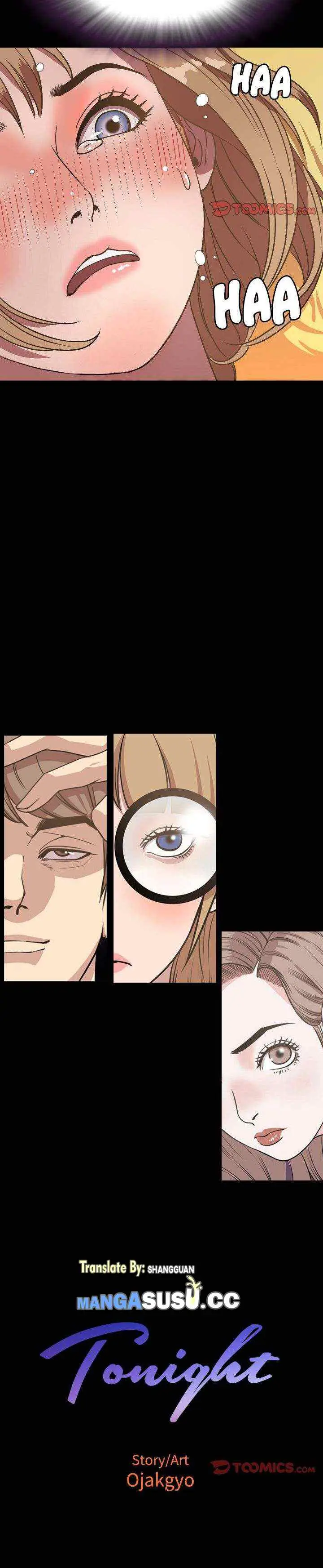 image-komik-tonight-chapter-36-11/13