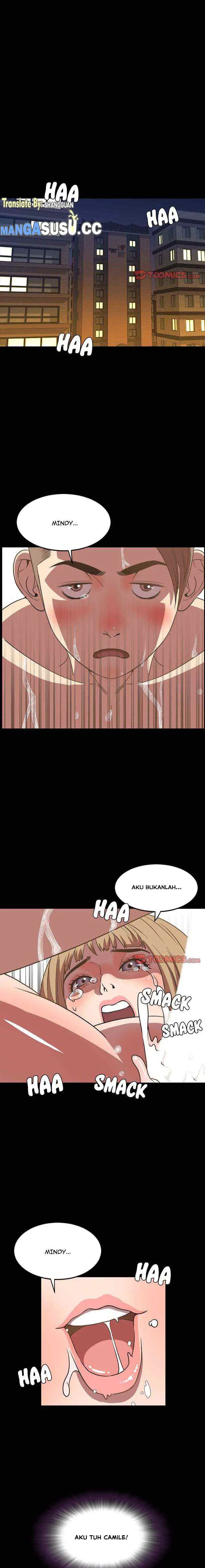 image-komik-tonight-chapter-37-1/13