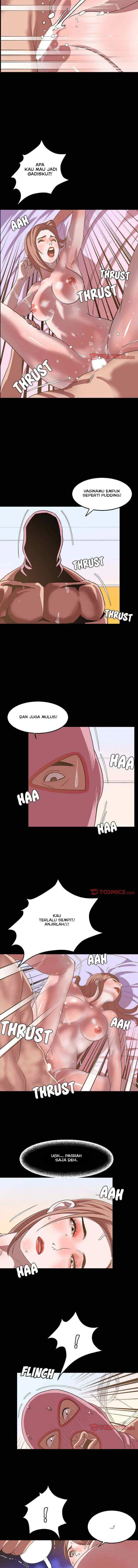 image-komik-tonight-chapter-37-3/13