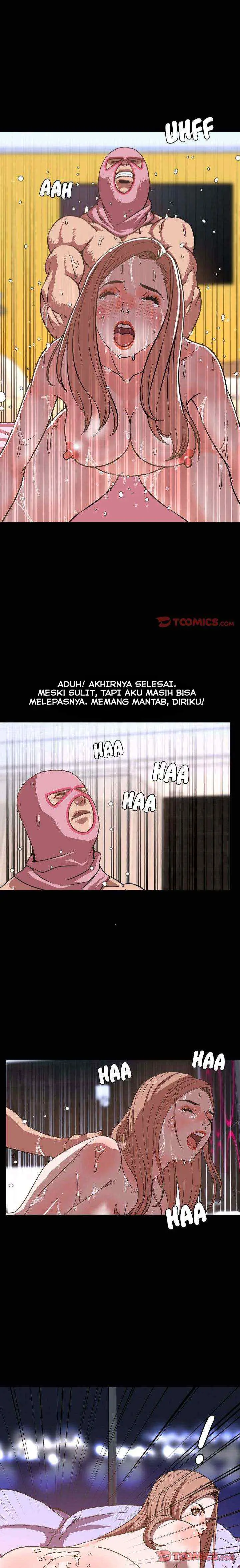 image-komik-tonight-chapter-37-9/13