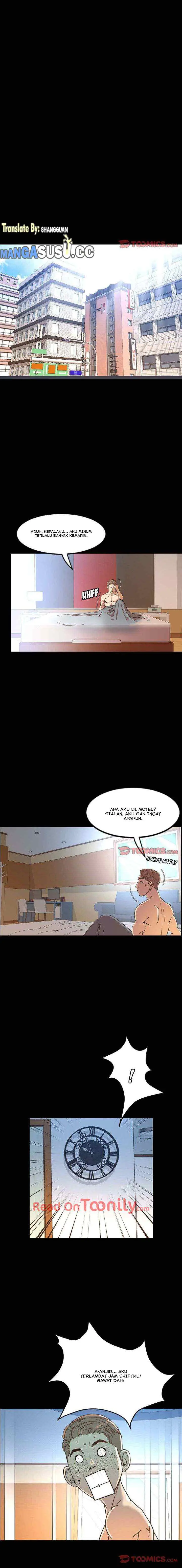 image-komik-tonight-chapter-38-1/12