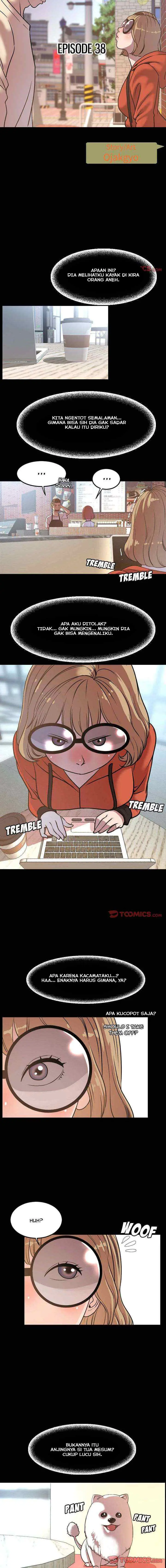 image-komik-tonight-chapter-38-3/12