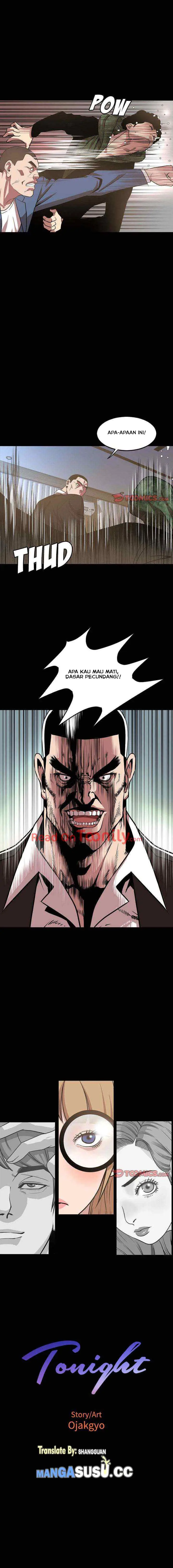 image-komik-tonight-chapter-38-10/12