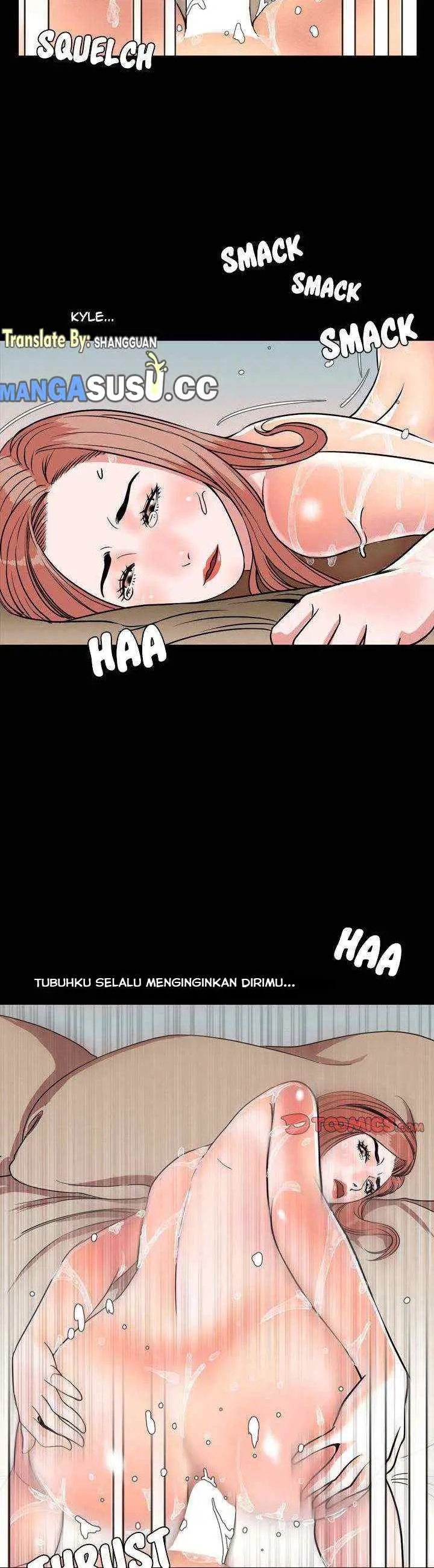 image-komik-tonight-chapter-39-7/13