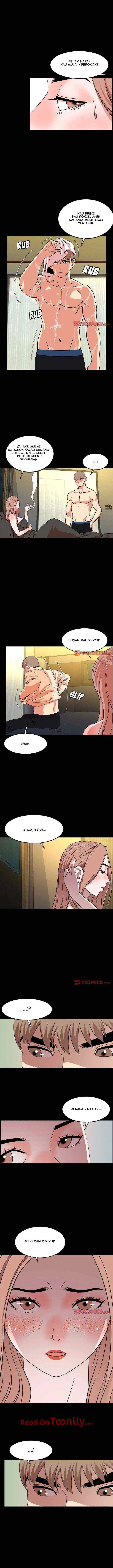 image-komik-tonight-chapter-39-10/13