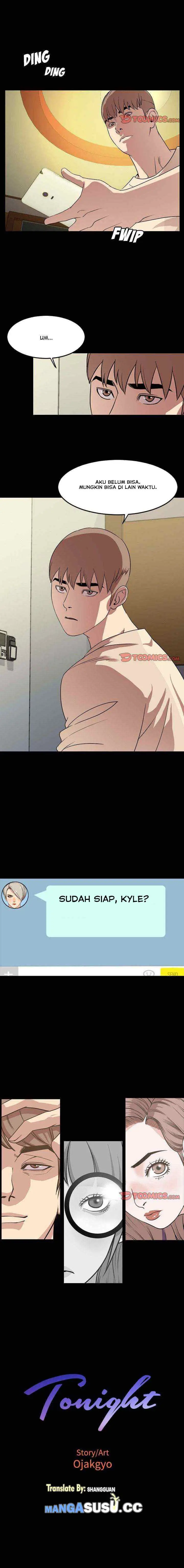 image-komik-tonight-chapter-39-11/13