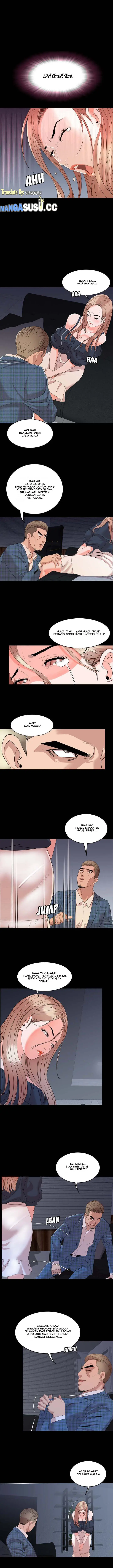 image-komik-tonight-chapter-4-1/11