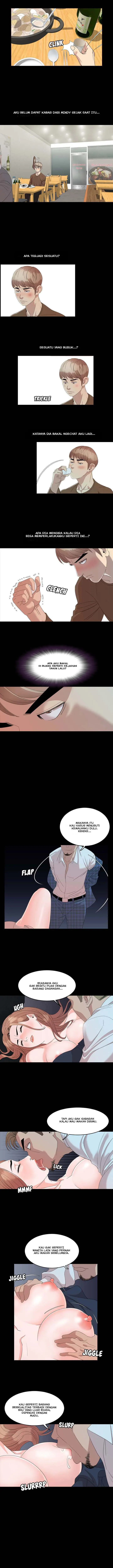 image-komik-tonight-chapter-4-5/11