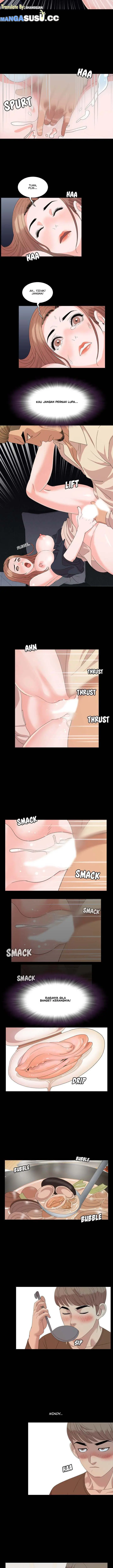 image-komik-tonight-chapter-4-7/11