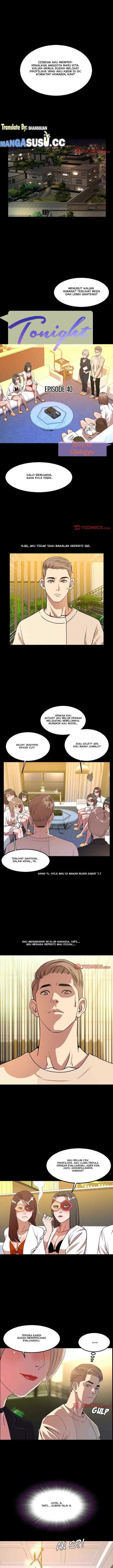 image-komik-tonight-chapter-40-1/12