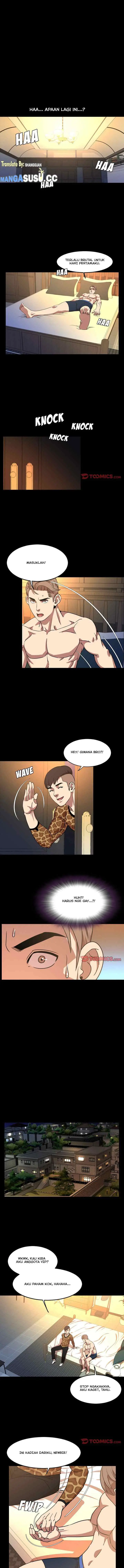image-komik-tonight-chapter-40-9/12