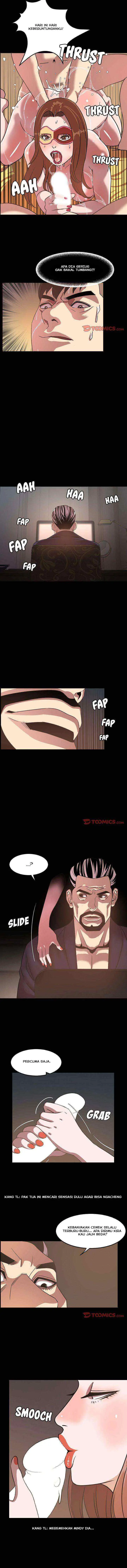 image-komik-tonight-chapter-41-3/11