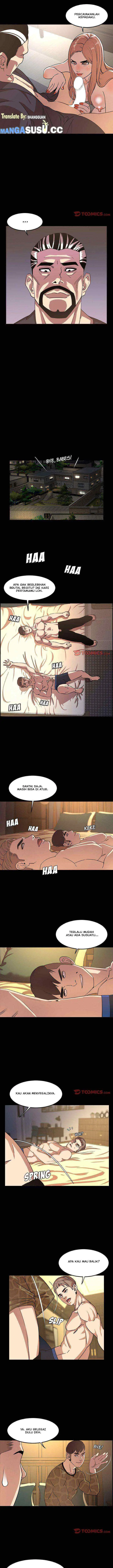 image-komik-tonight-chapter-41-4/11