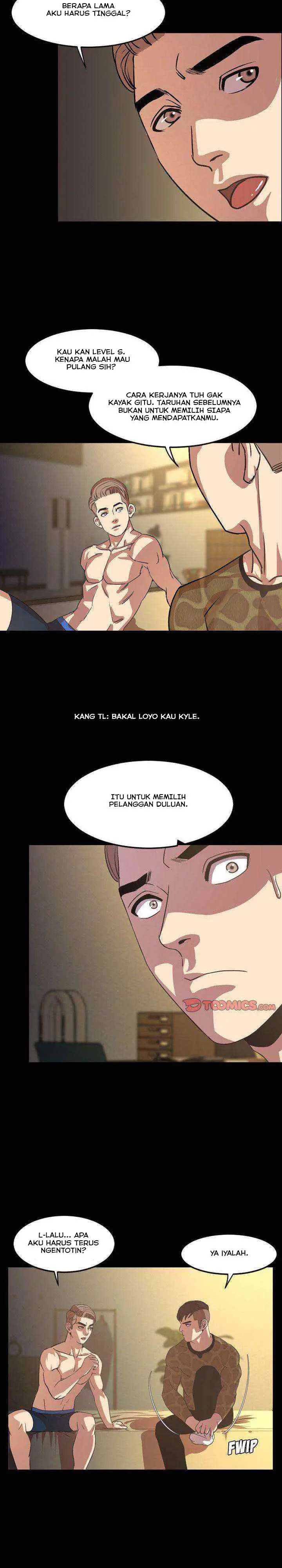 image-komik-tonight-chapter-41-5/11