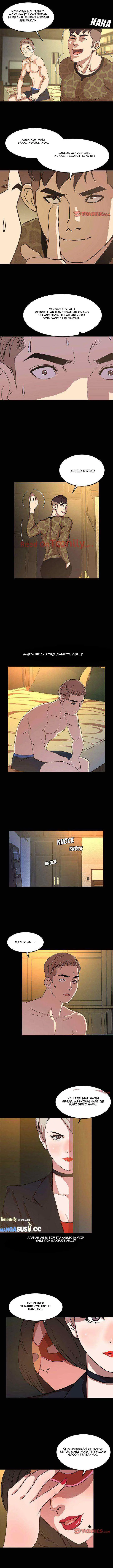 image-komik-tonight-chapter-41-6/11