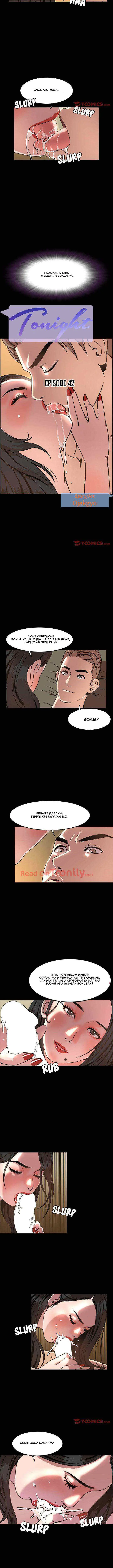 image-komik-tonight-chapter-42-2/12