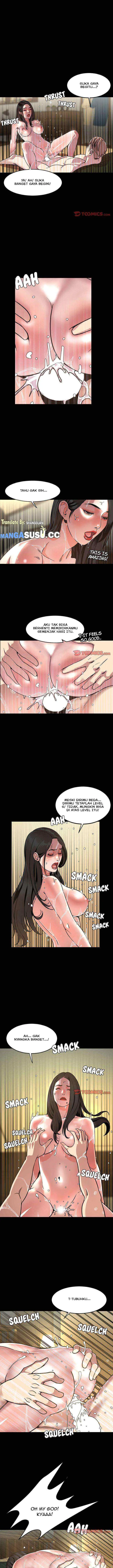 image-komik-tonight-chapter-42-4/12