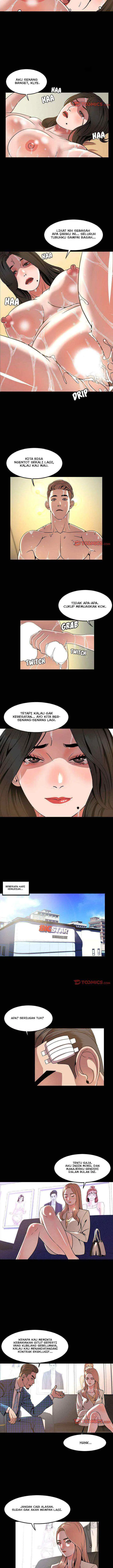 image-komik-tonight-chapter-42-6/12