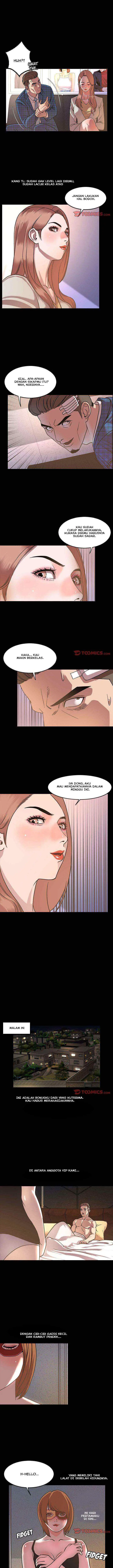 image-komik-tonight-chapter-42-8/12