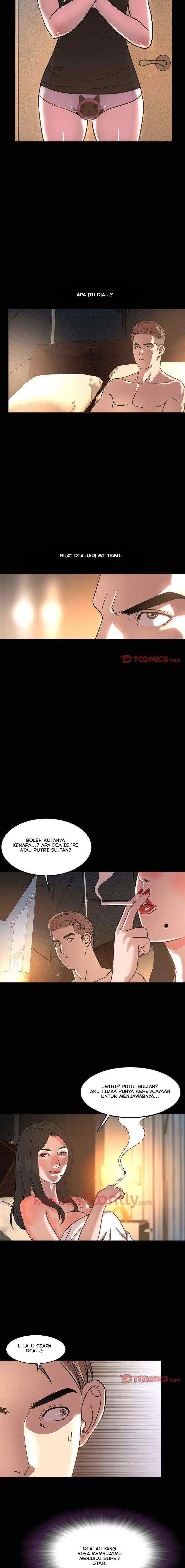 image-komik-tonight-chapter-42-9/12