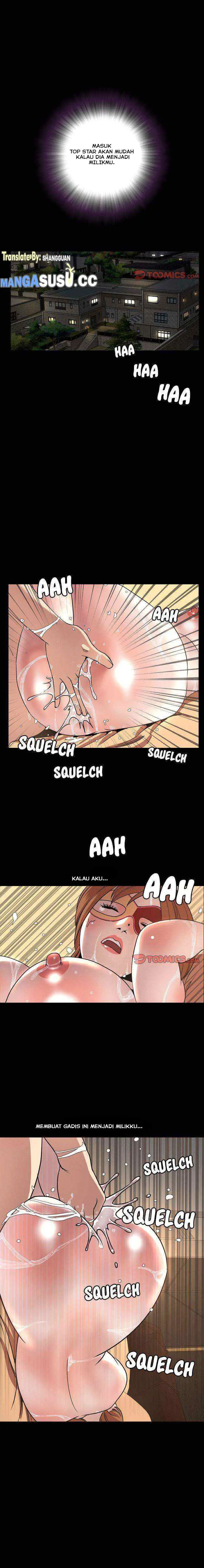 image-komik-tonight-chapter-43-1/12