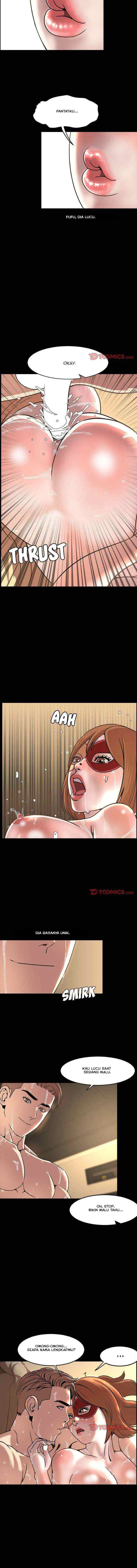 image-komik-tonight-chapter-43-3/12
