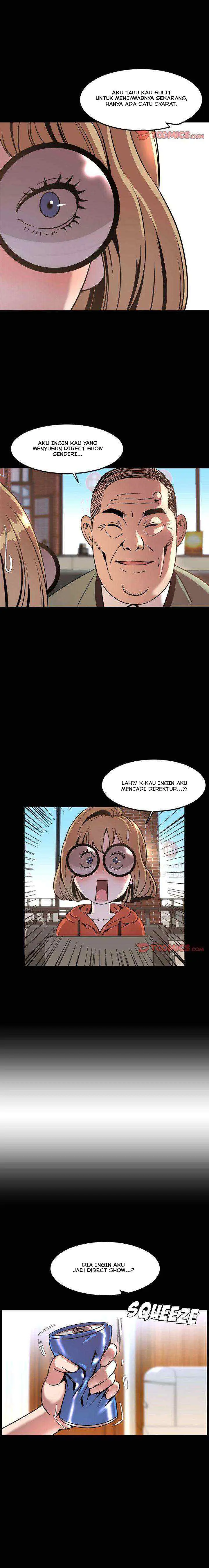 image-komik-tonight-chapter-43-5/12
