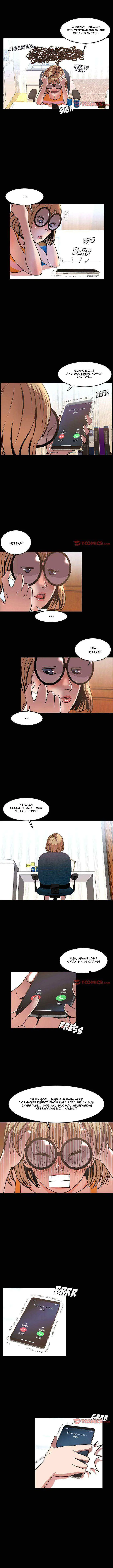 image-komik-tonight-chapter-43-6/12