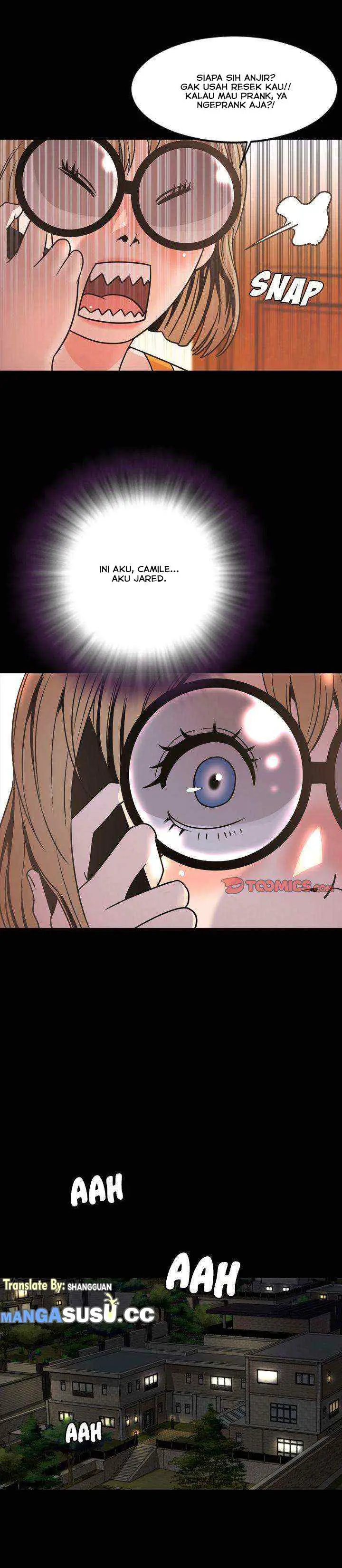 image-komik-tonight-chapter-43-7/12