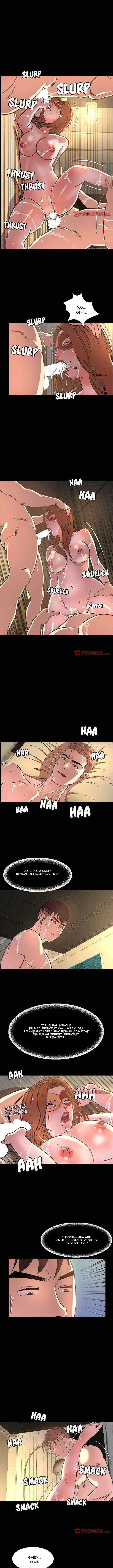 image-komik-tonight-chapter-43-8/12