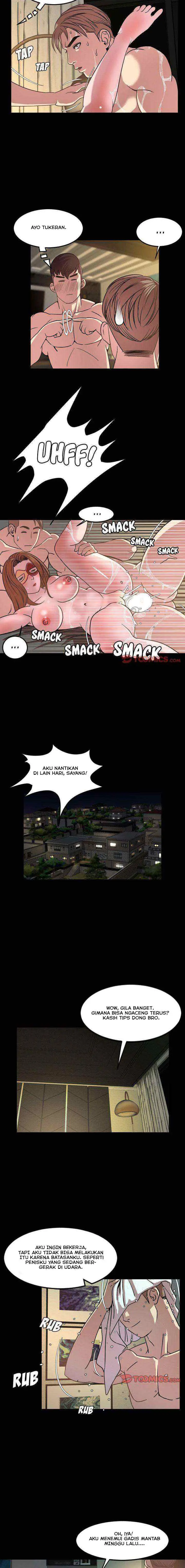 image-komik-tonight-chapter-43-9/12