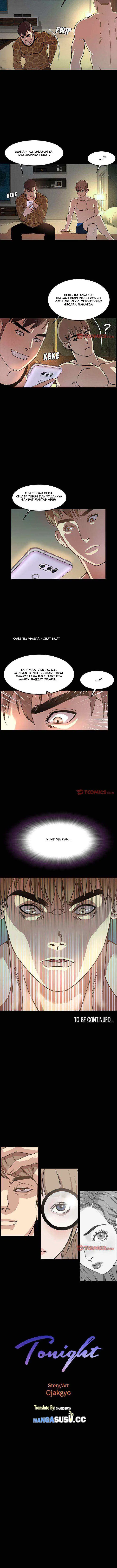 image-komik-tonight-chapter-43-10/12