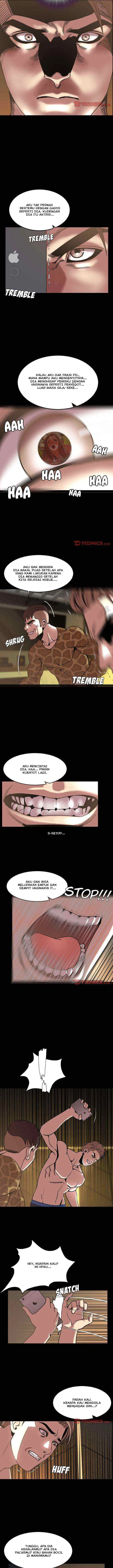image-komik-tonight-chapter-44-2/13