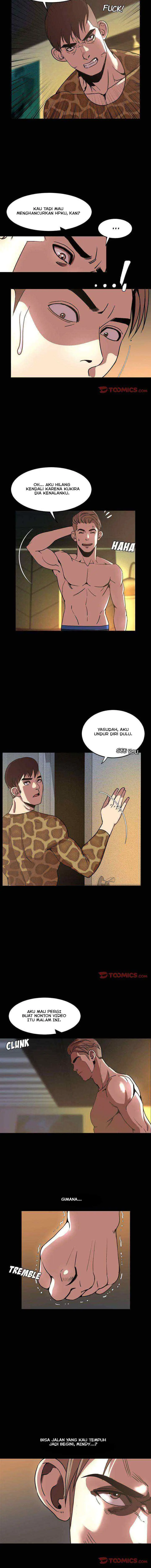 image-komik-tonight-chapter-44-3/13