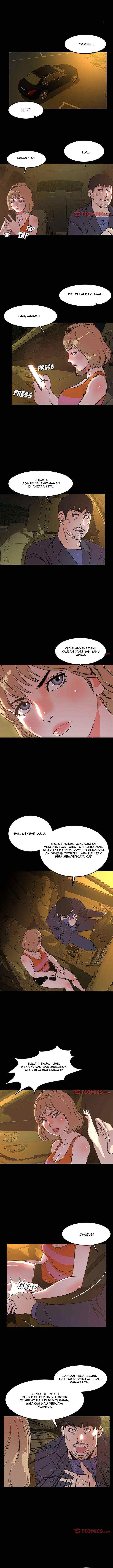 image-komik-tonight-chapter-44-6/13