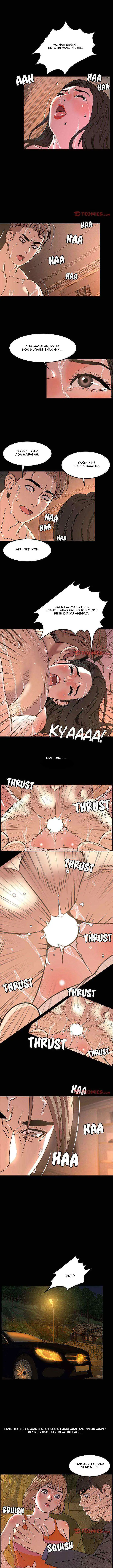image-komik-tonight-chapter-44-8/13
