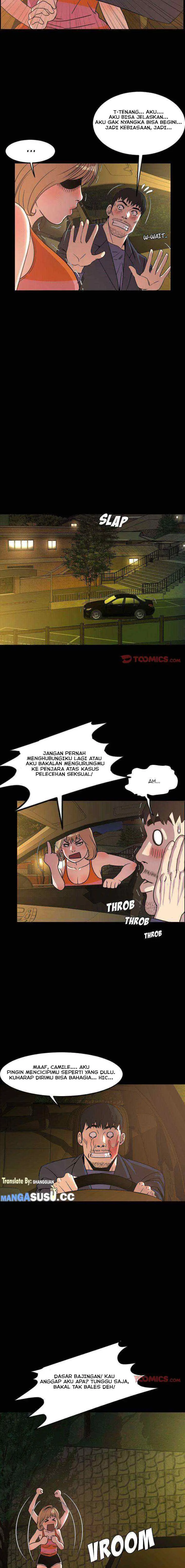 image-komik-tonight-chapter-44-9/13